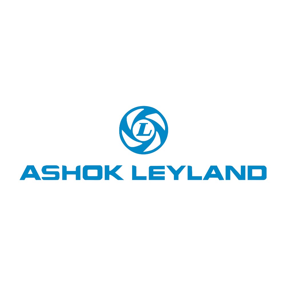 Ashok Leyland logo