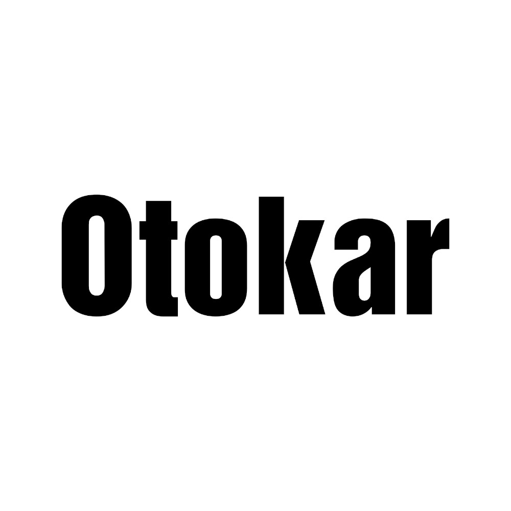 Otokar logo