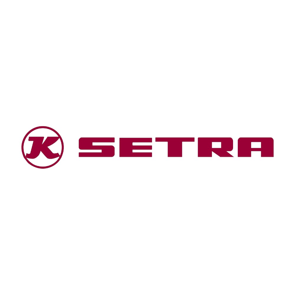 Setra logo