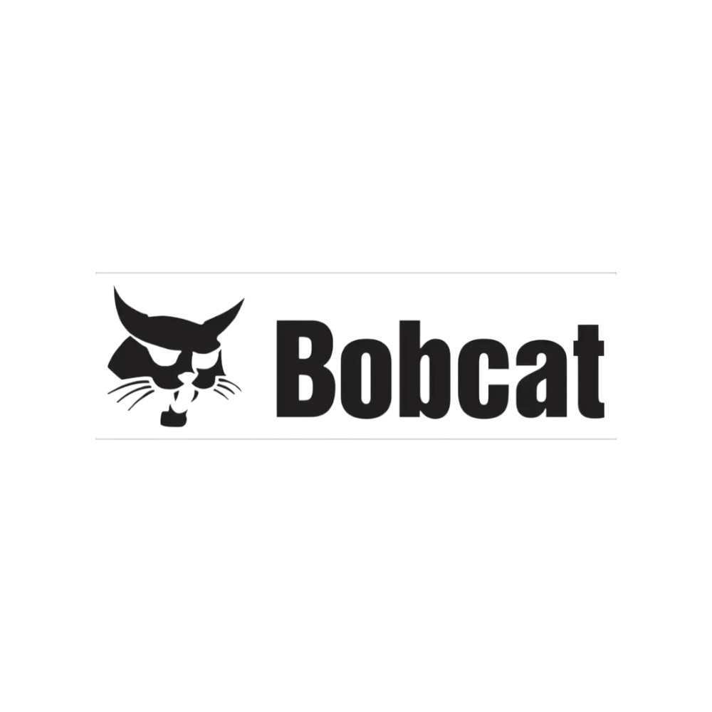 Bobcat logo