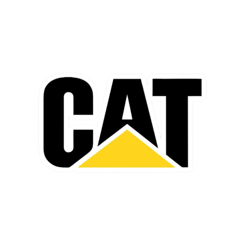 Caterpillar logo