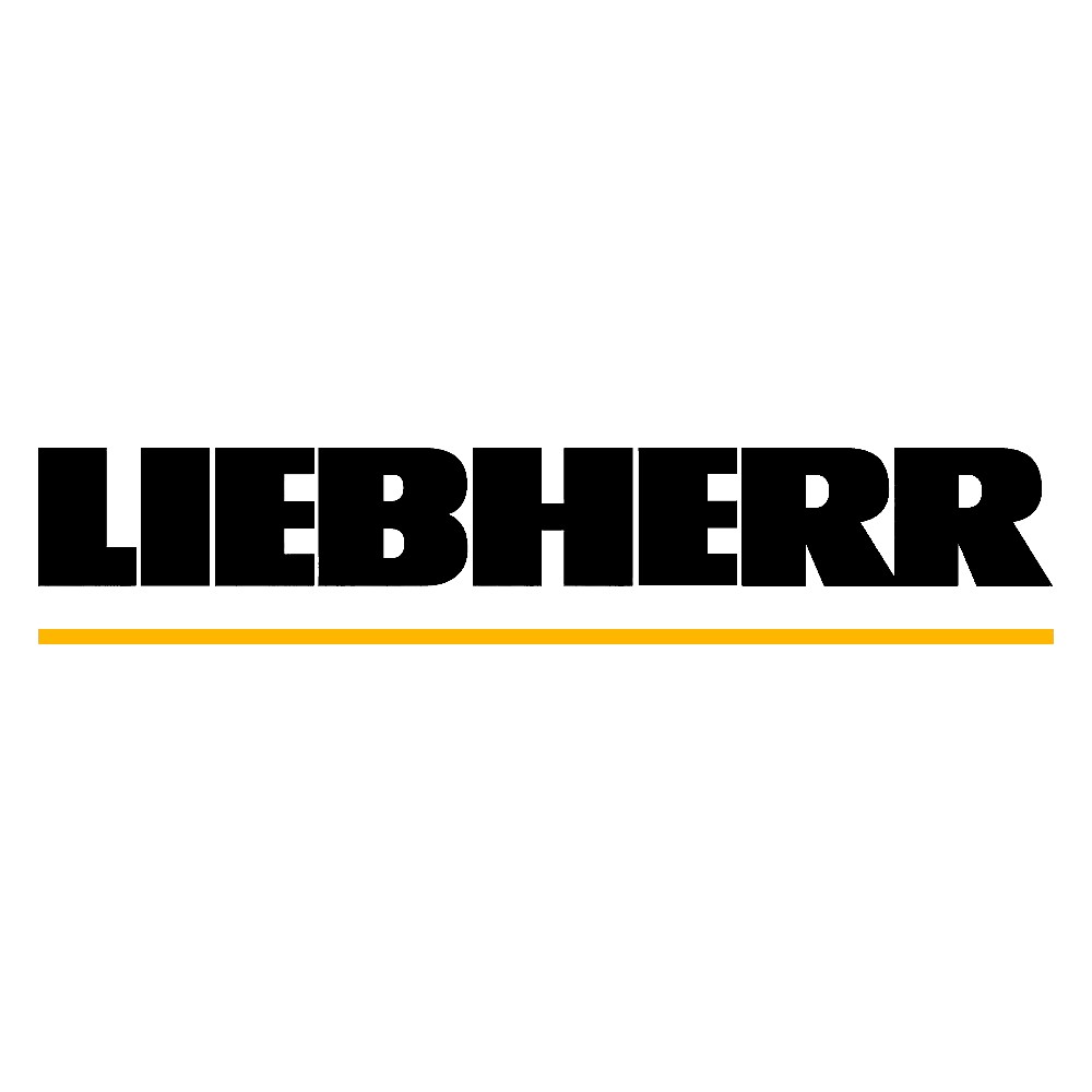 Liebherr logo