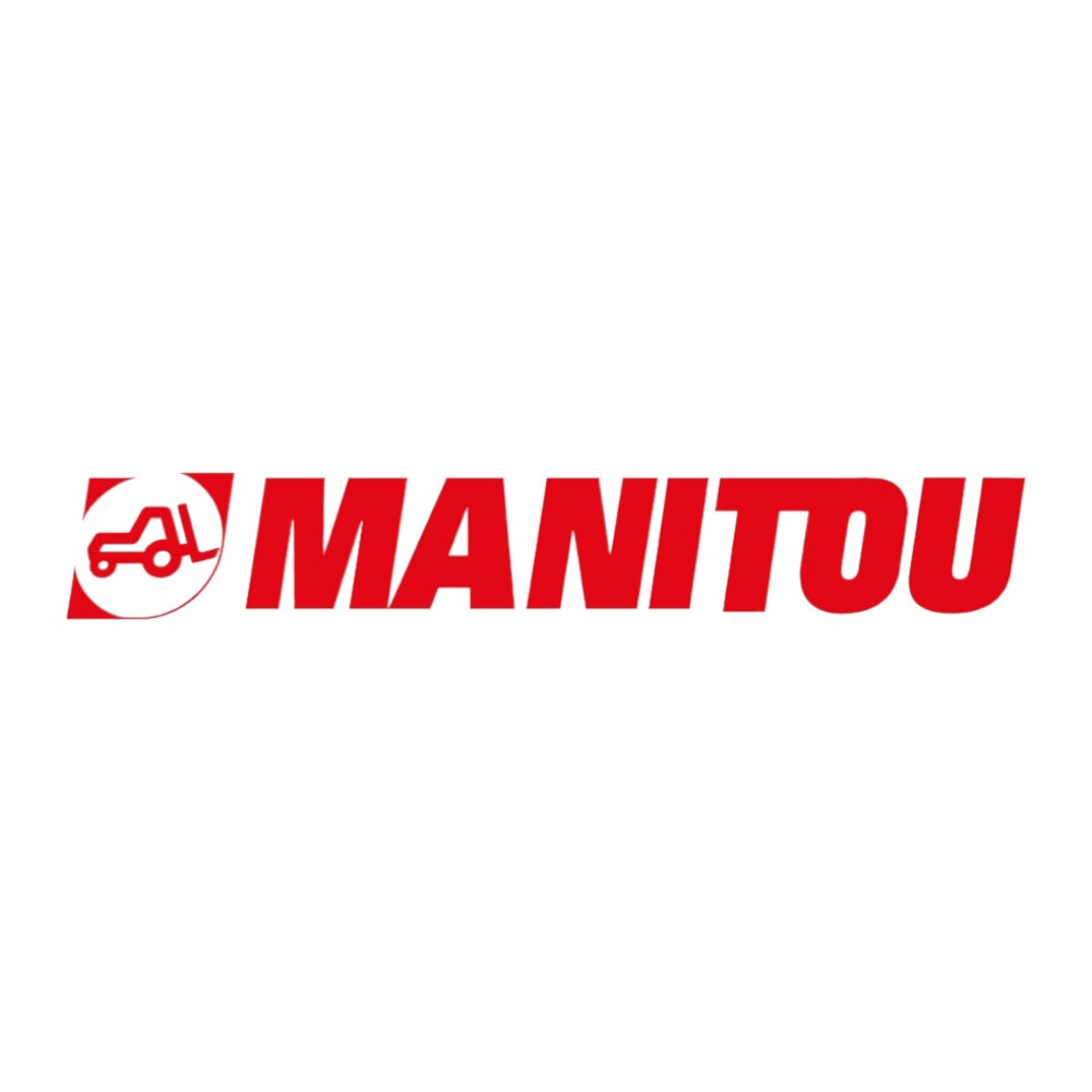 Manitou logo