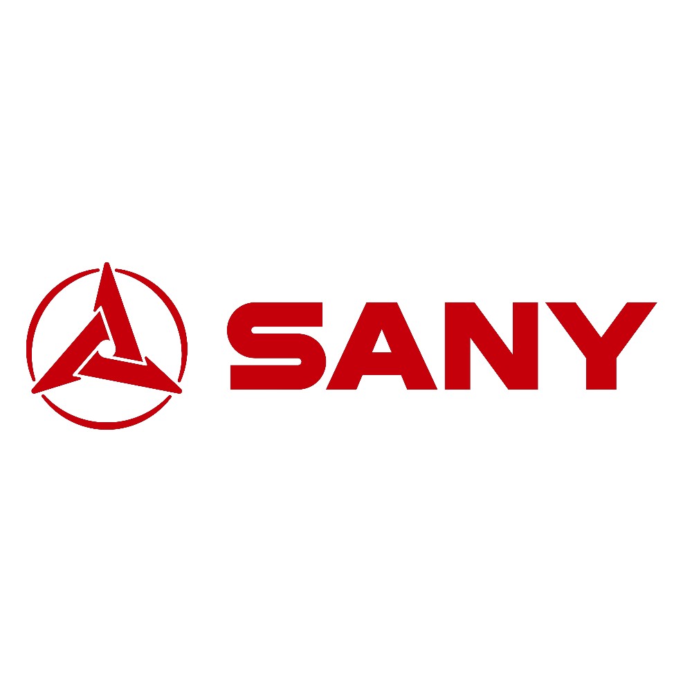 Sany logo