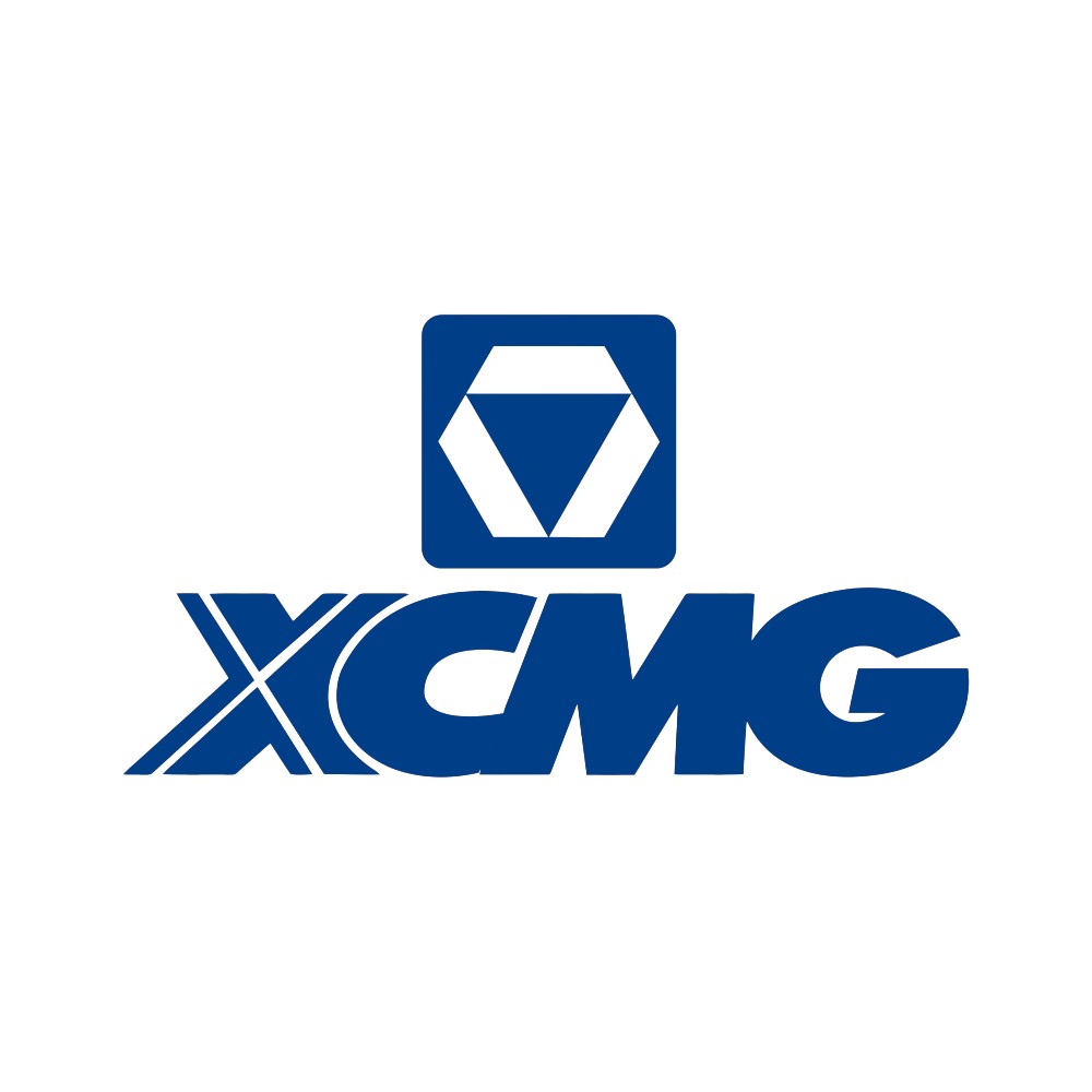 XCMG logo