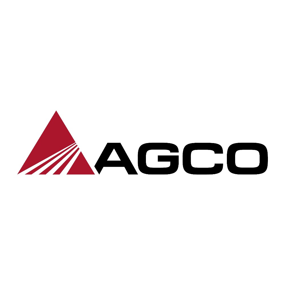 AGCO logo