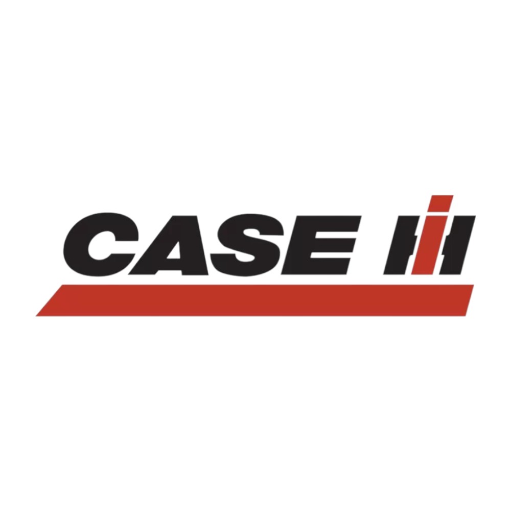 Case logo