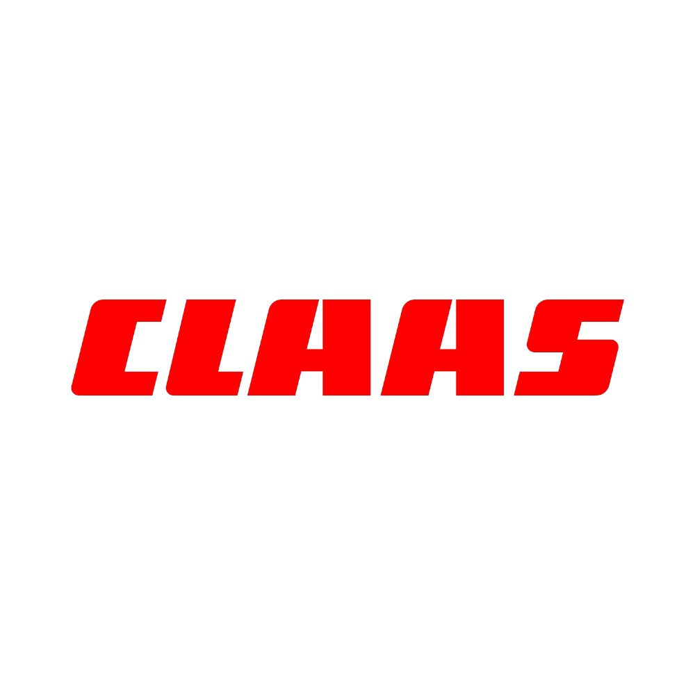 Claas logo