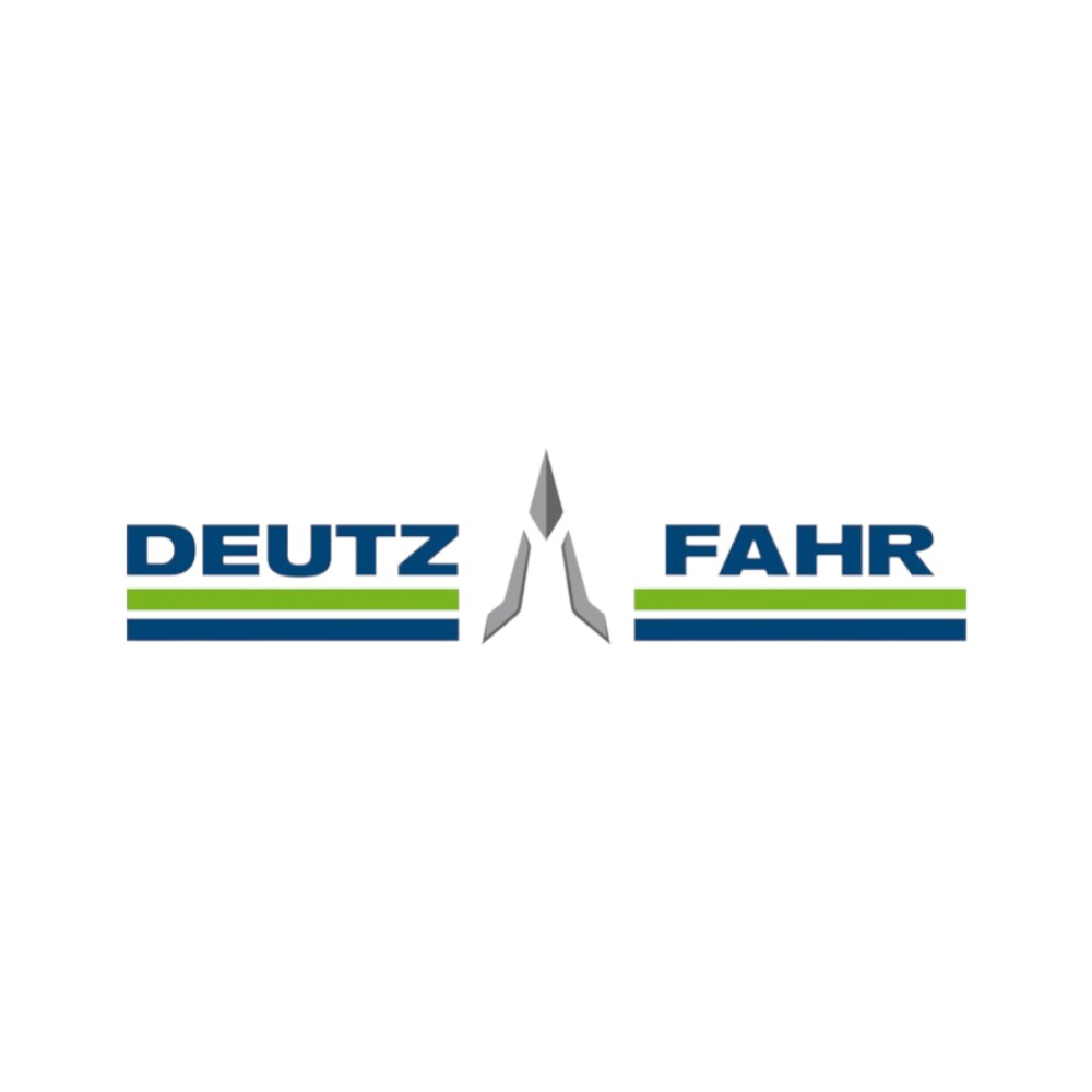 Deutz-Fahr logo