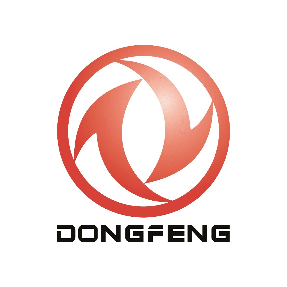 Dongfeng logo