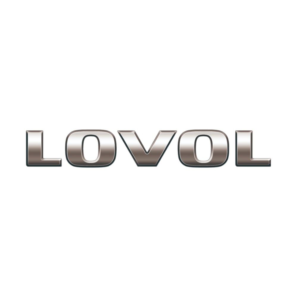 Lovol logo