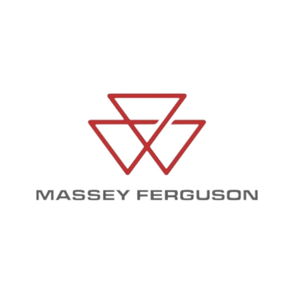 Massey logo
