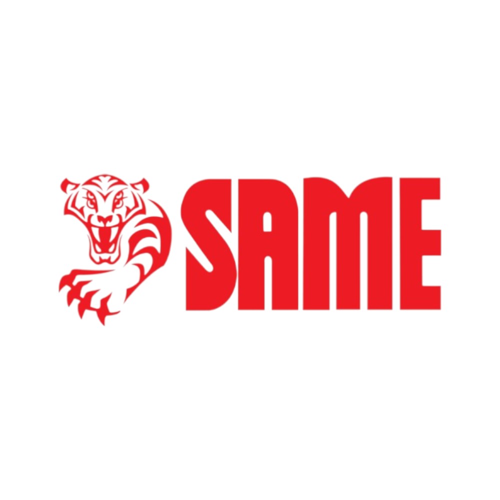 Same logo