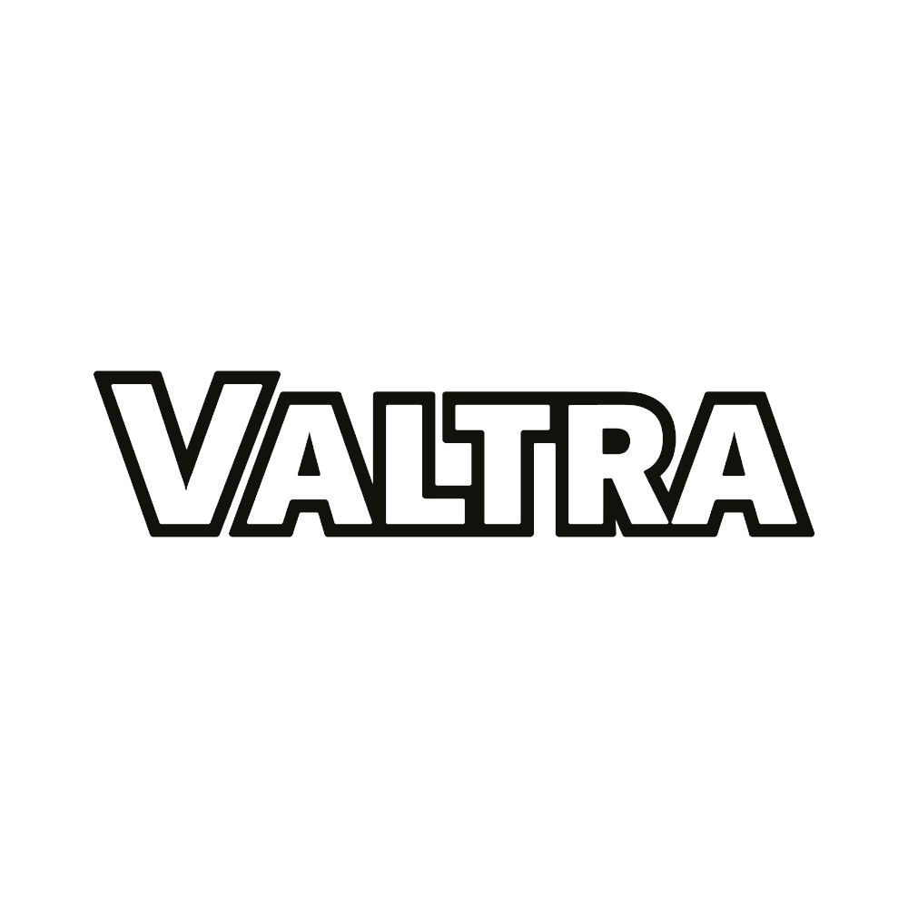 Valtra logo