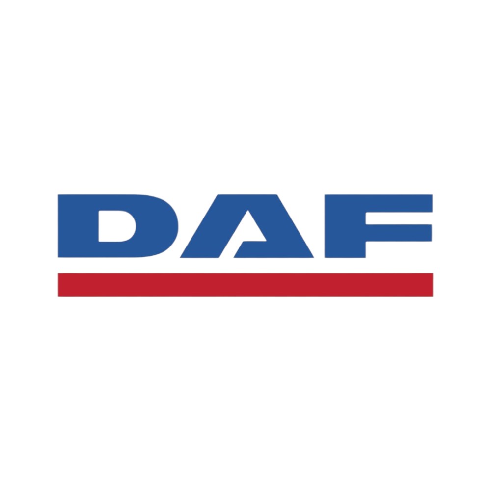 DAF logo