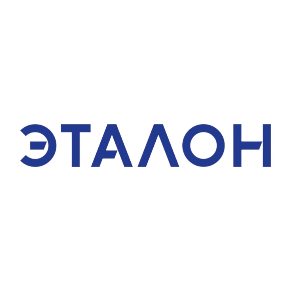 Etalon logo