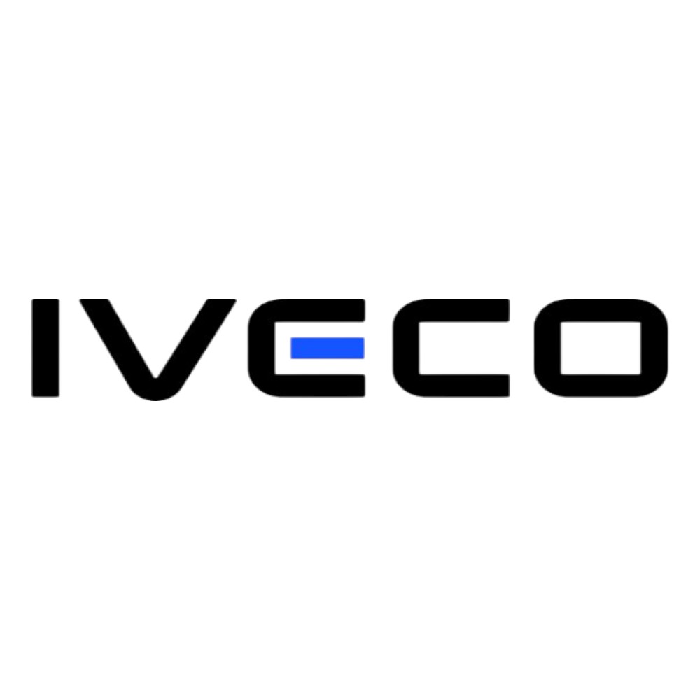 Iveco logo