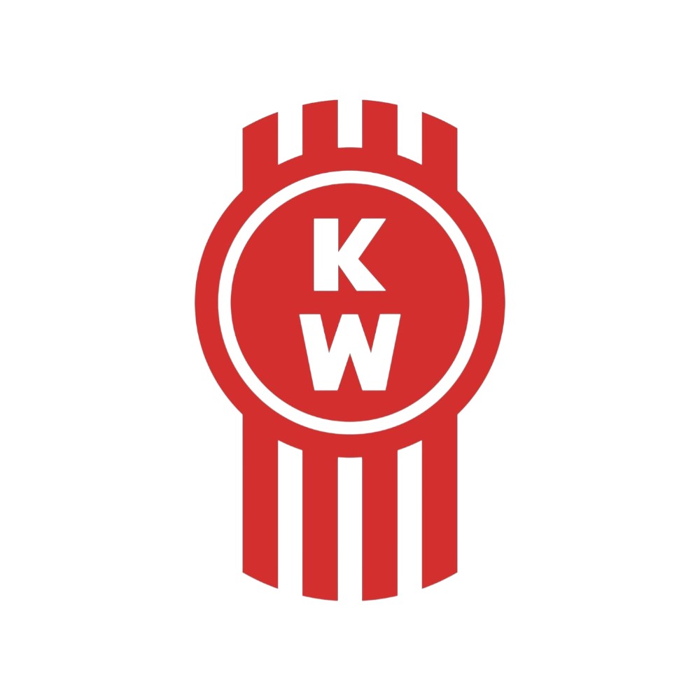 Kenworth logo