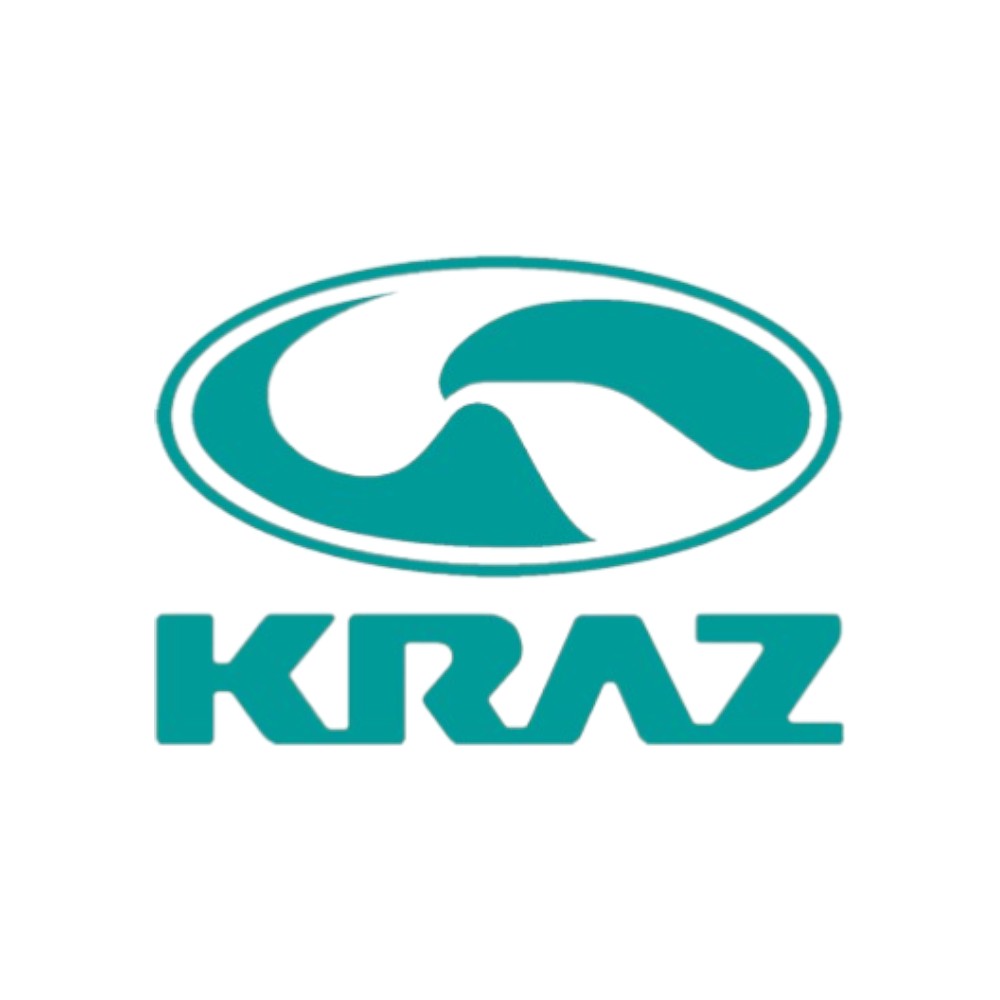Kraz logo