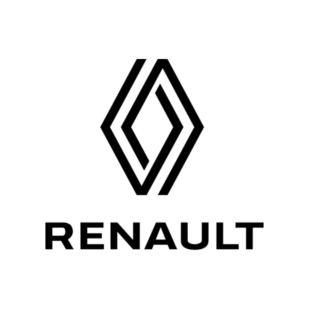 Renault logo