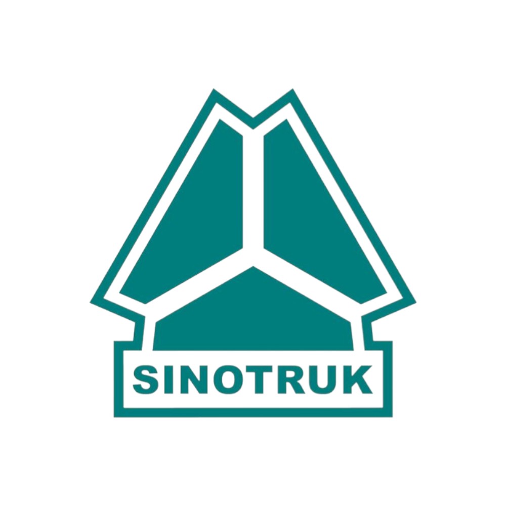 Sinotruk Howo logo