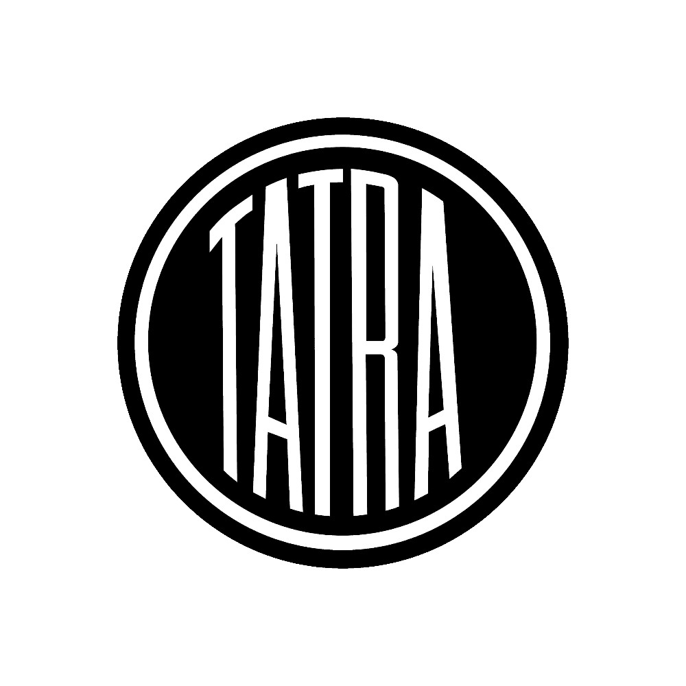Tatra logo