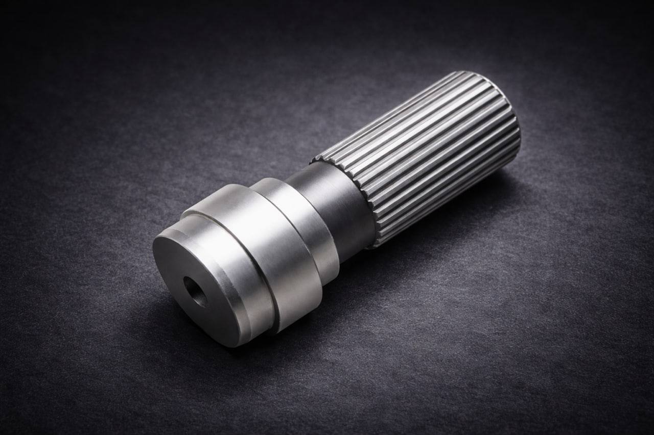 Карданні вали для BMW фото 4