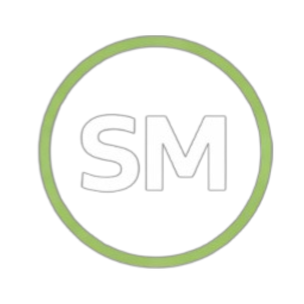 CardanPartsTechnology